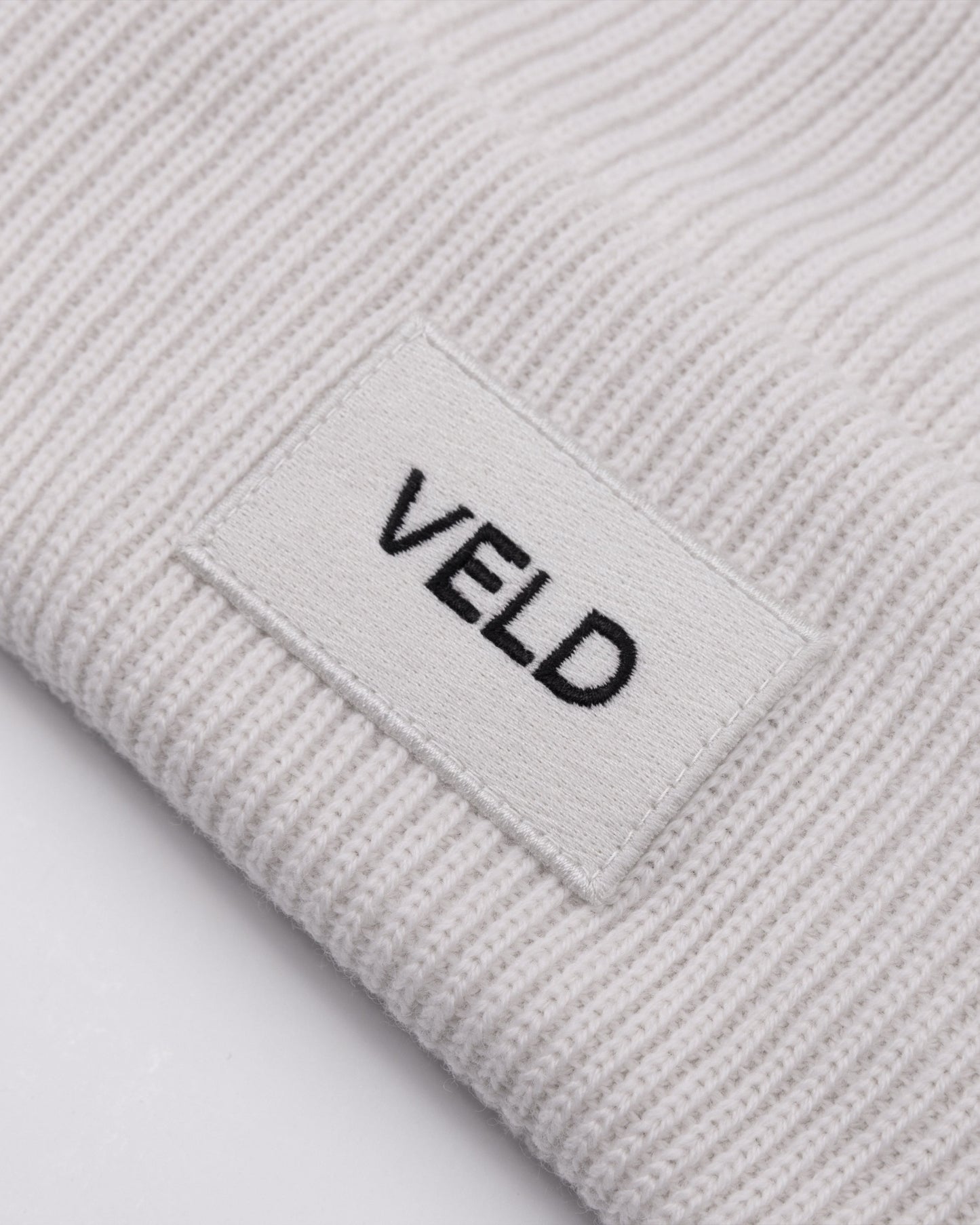Veld Uniform Beanie