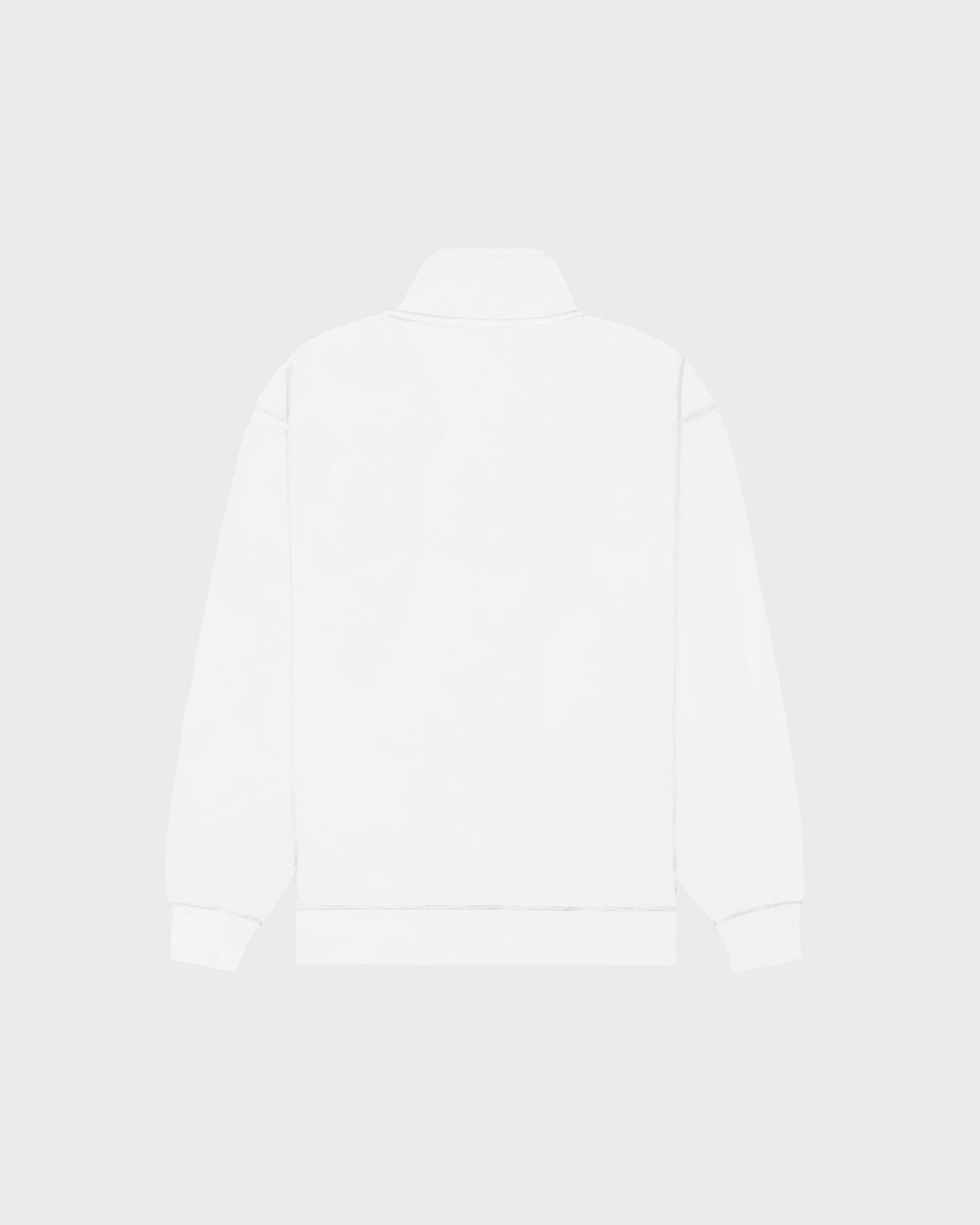 Runyon Sporting Club Quarter-Zip