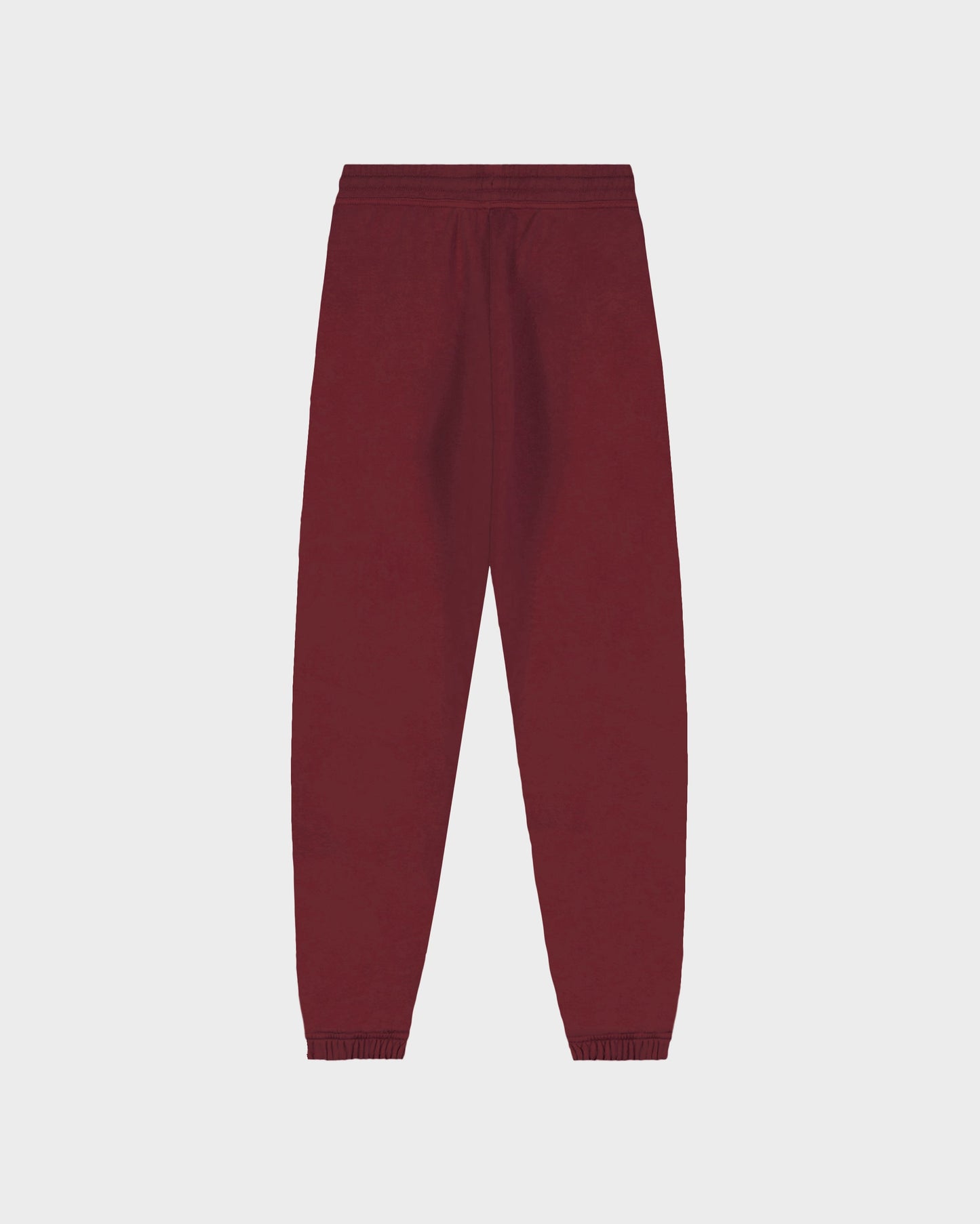 Silverlake Varsity Sweatpant