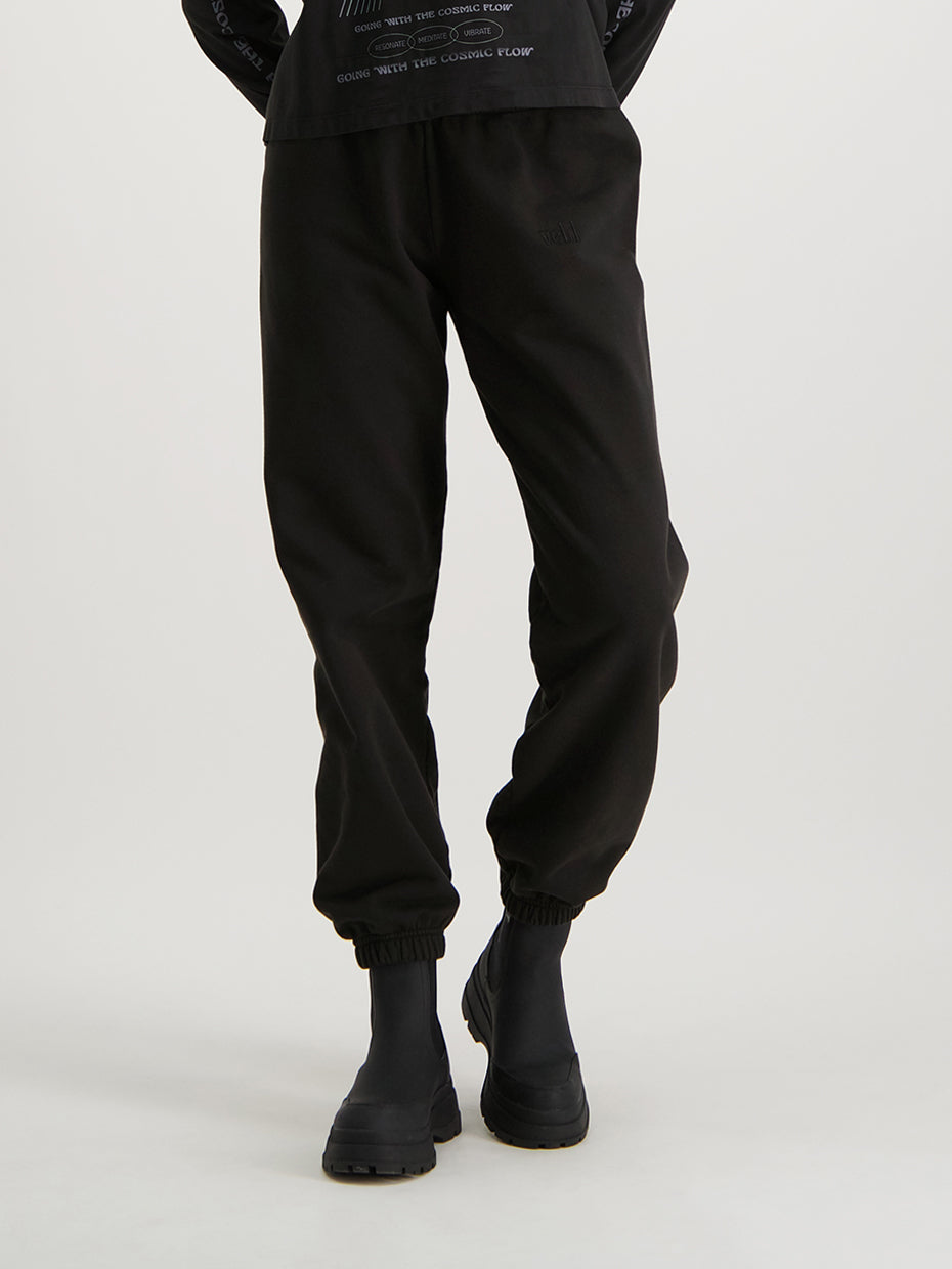 Silverlake Relaxed Sweatpant – VELD