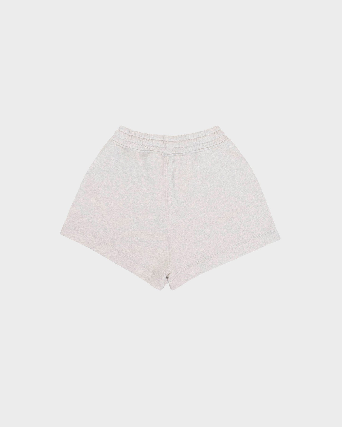 Amstel Veld Sport Tennis Cropped Sweat Short