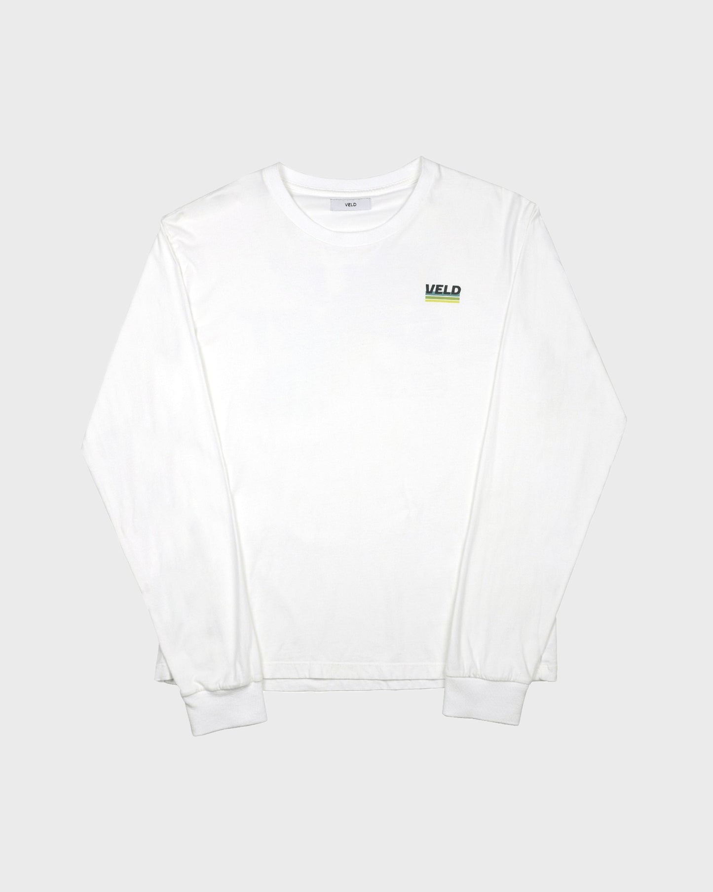 Beverly Après Ski Long Sleeve T-Shirt