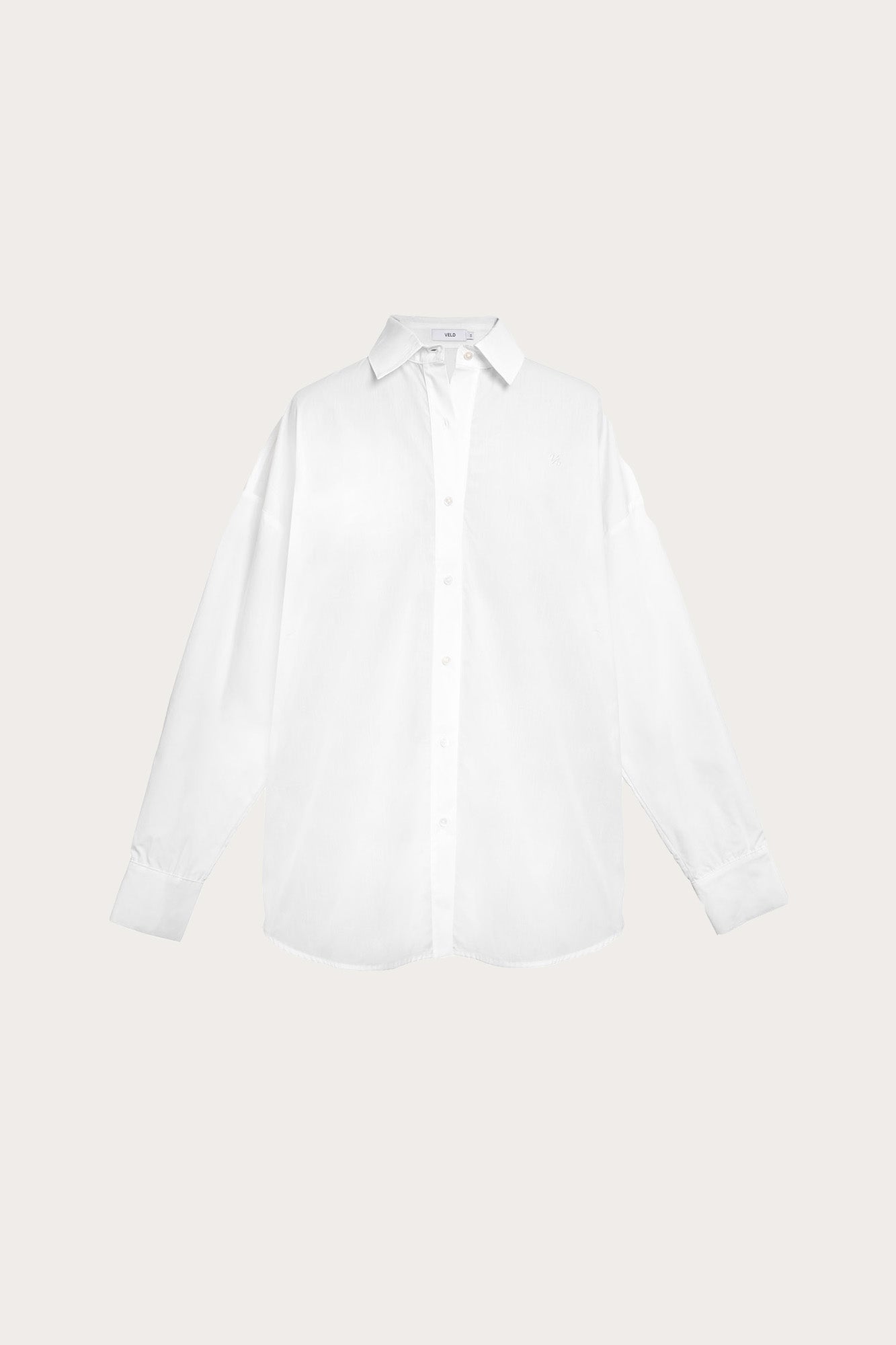 Veld Ex-Boyfriend Shirt