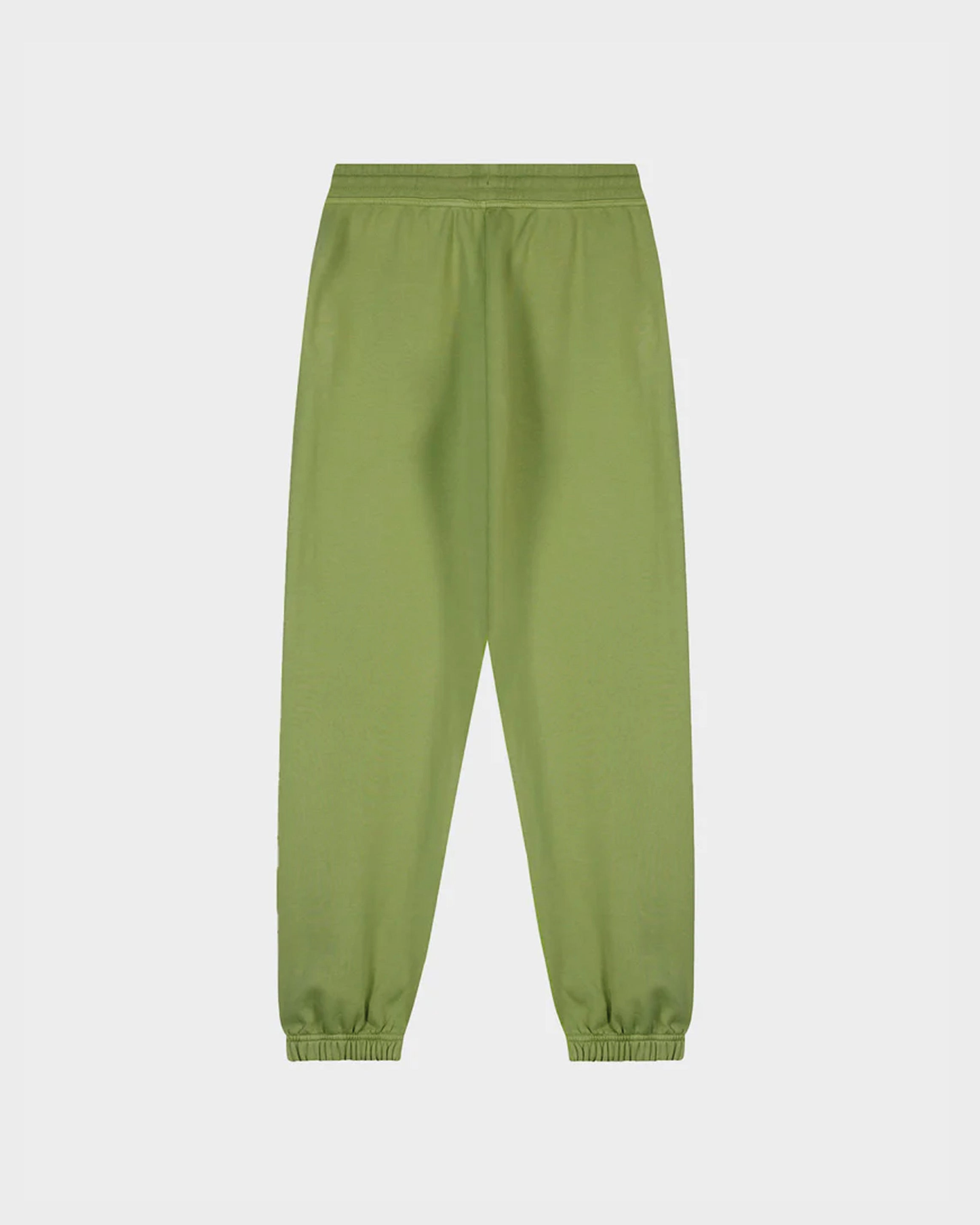 Silverlake Relaxed Sweatpant
