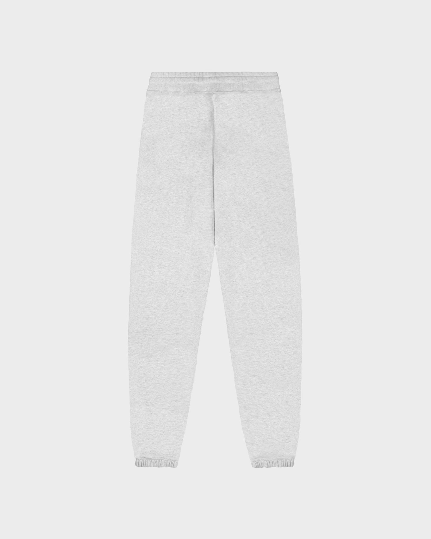 Silverlake Uniform Sweatpant