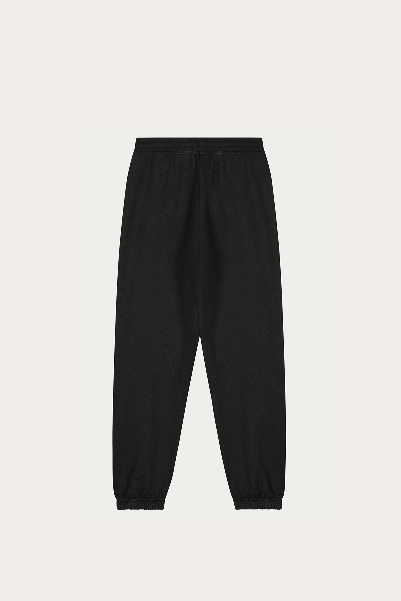 Silverlake Relaxed Sweatpant