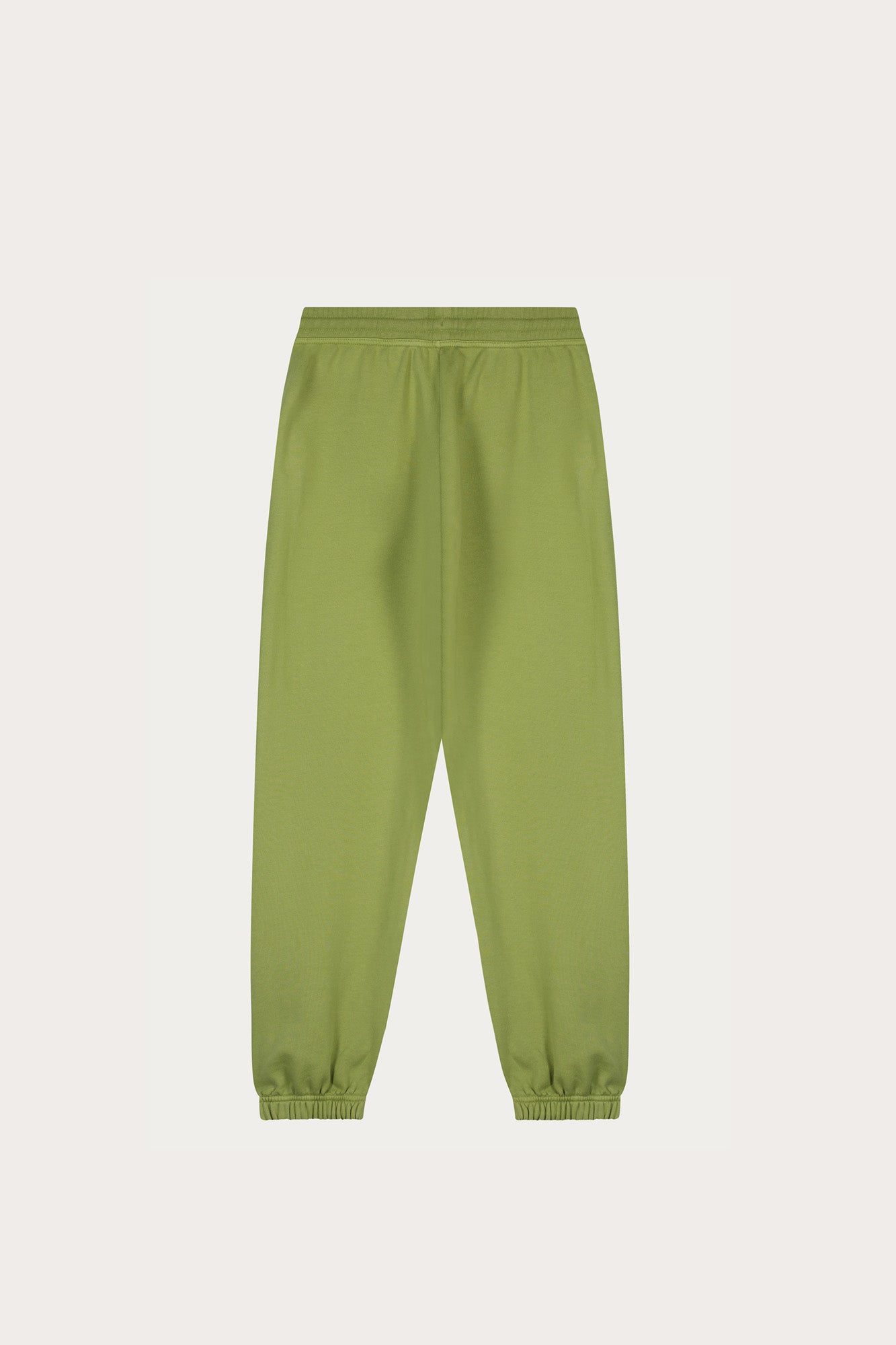 Silverlake Relaxed Sweatpant