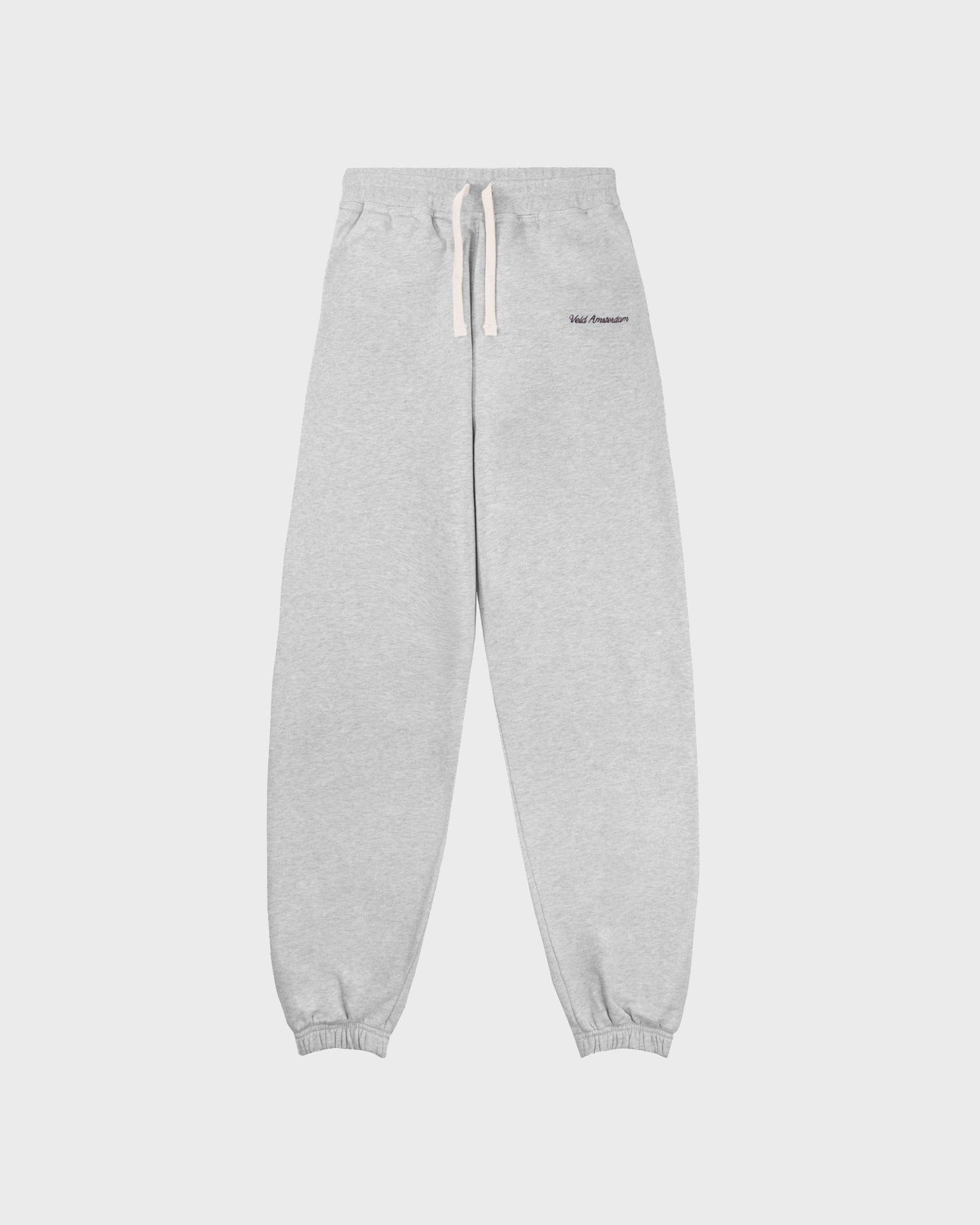 Heather Grey / Cabernet