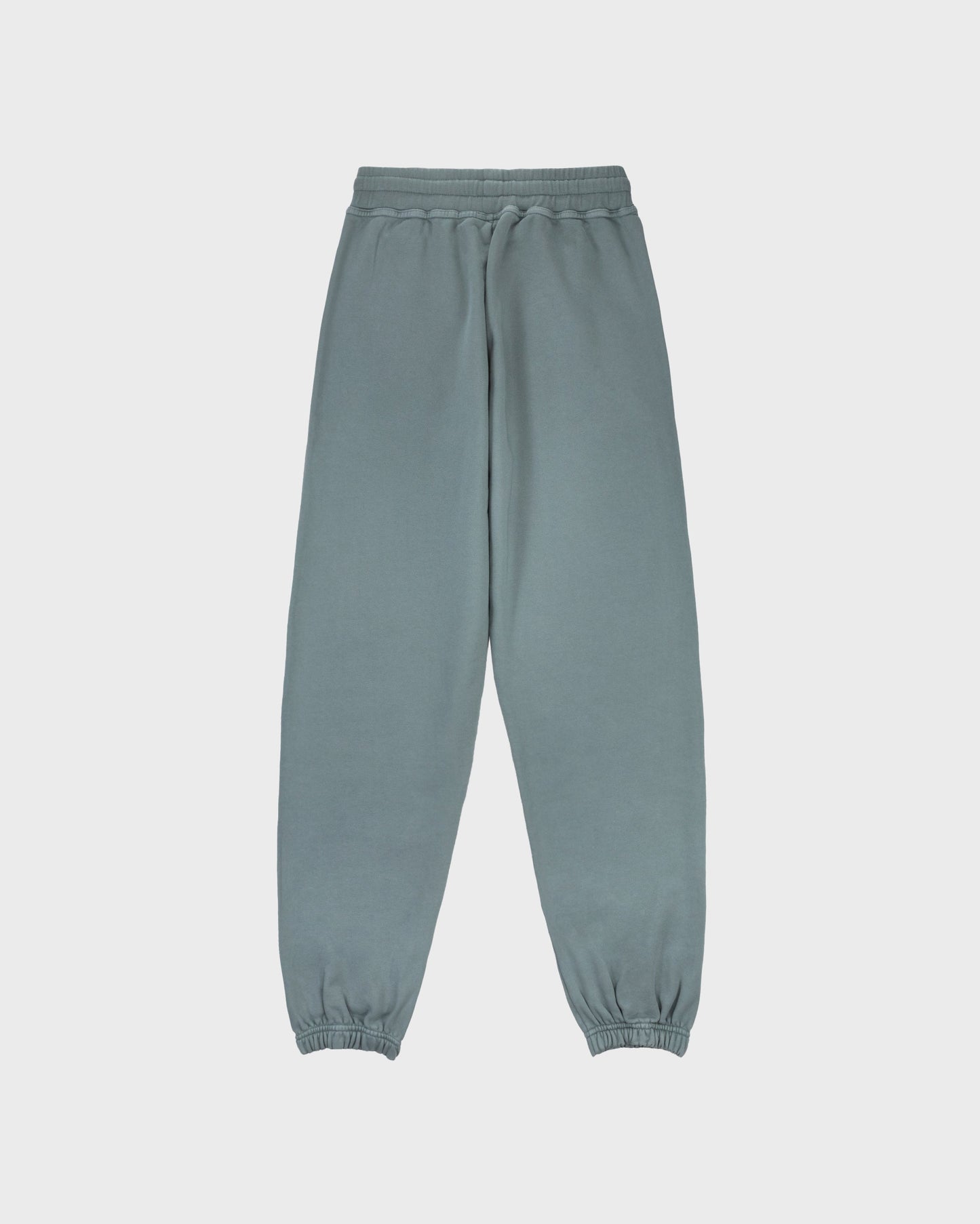 Silverlake Veld Sport Sweatpant